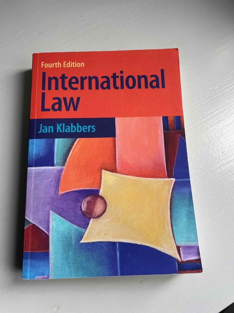 9781009304320-International-Law
