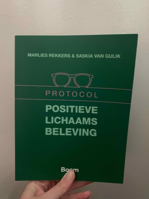 9789461056283-Protocol-Positieve-lichaamsbeleving