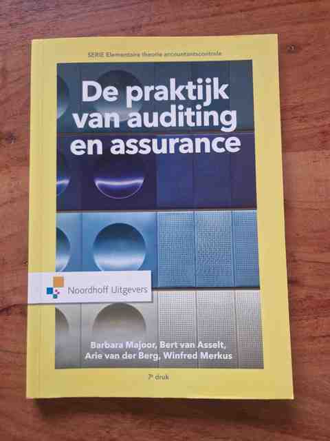 9789001867126-De-praktijk-van-auditing-en-assurance