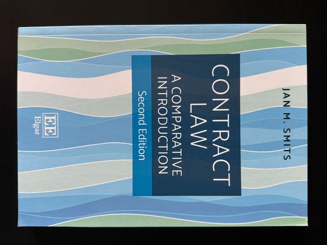 9781785368783-Smits-J-Contract-Law