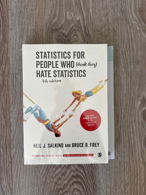 9781529789737-UWE-Stats-Bundle