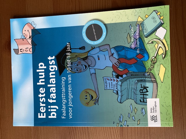 9789036815758-Eerste-hulp-bij-faalangst