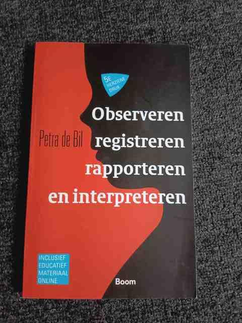 9789024403332-Observeren-registreren-rapporteren-en-interpreteren