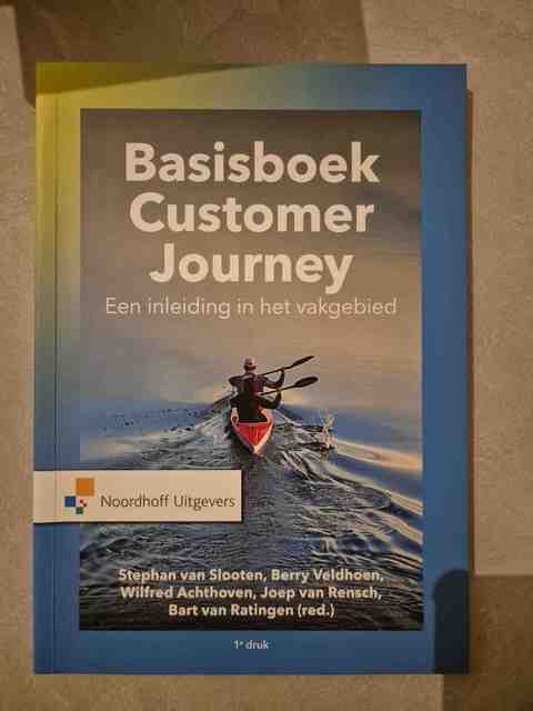 9789001820589-Basisboek-Customer-Journey