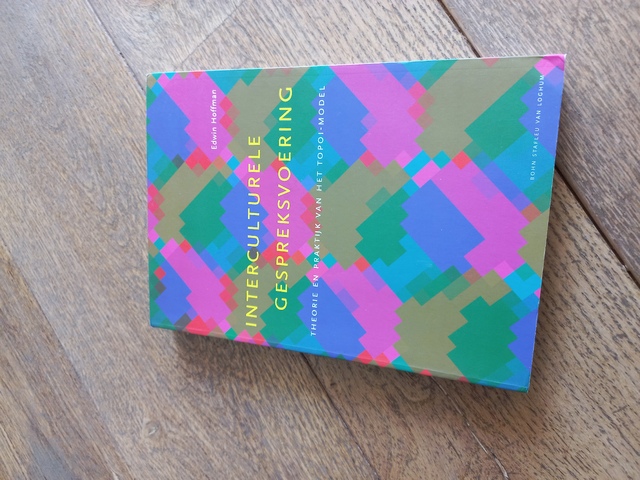 9789031333059-Interculturele-Gespreksvoering