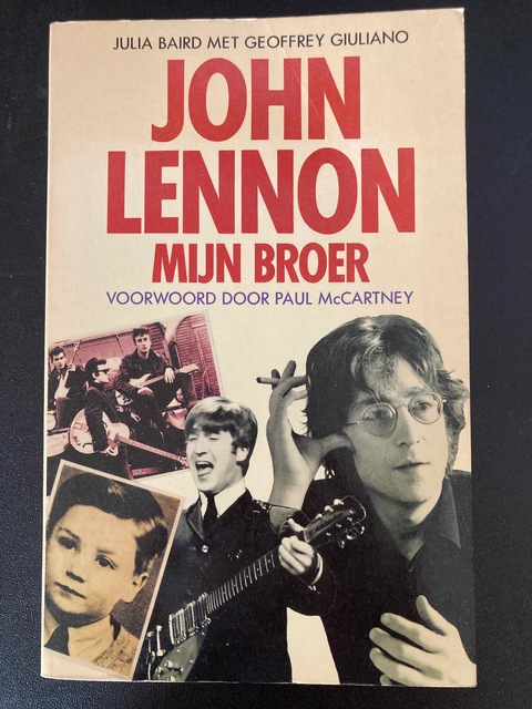 9789032503246-John-Lennon-mijn-broer