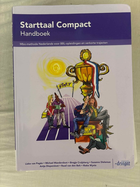 9789463260640-Starttaal-Compact-Handboek