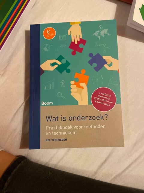 9789024406937-Wat-is-onderzoek