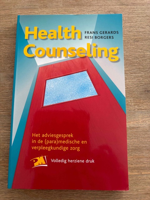 9789024417186-Health-Counseling