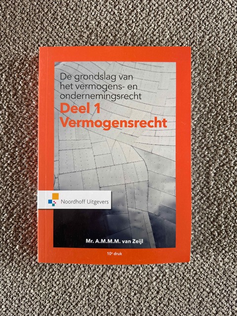 9789001875497-Vermogensrecht