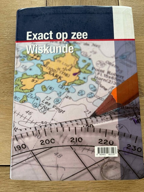 9789492083197-Exact-op-zee