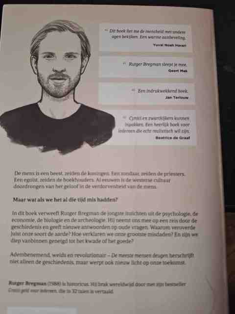 9789082942187-De-meeste-mensen-deugen