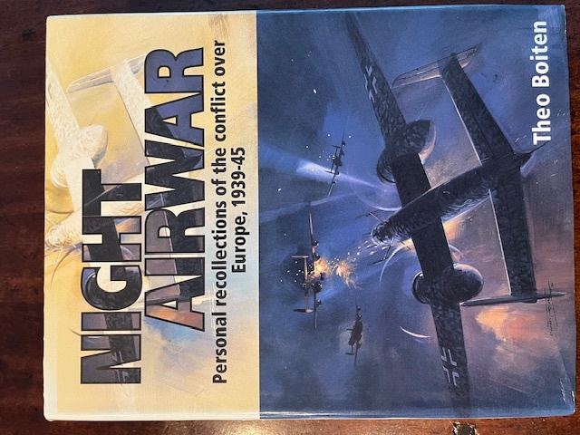 9781861262981-Night-Airwar-personal-recollections-of-the-conflict-over-Europe