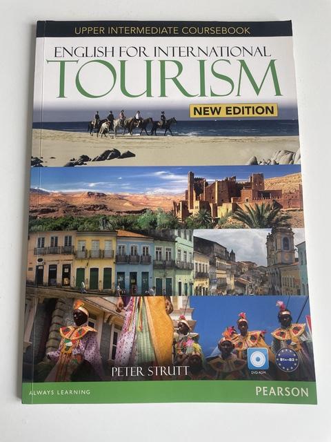 9781447923916-English-for-International-Tourism-New-Edition-Upper-Intermediate-Coursebook-with-DVD-ROM