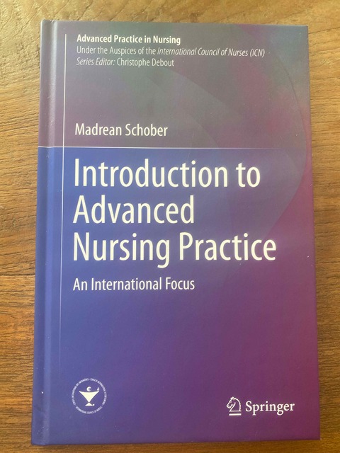 9783319322032-Introduction-to-Advanced-Nursing-Practice