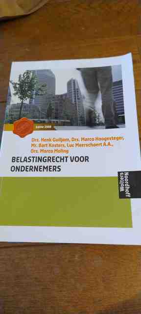 9789001710859-Belastingrecht-voor-Ondernemers-2008-druk-3