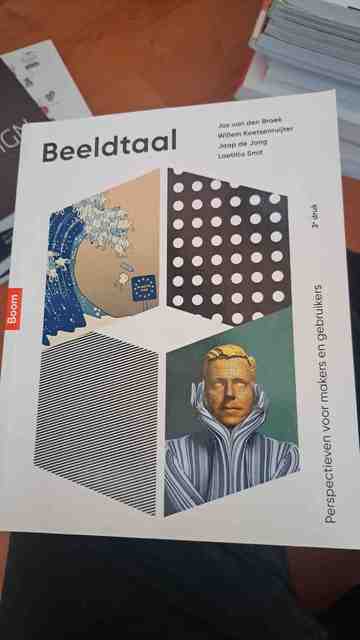 9789024424870-Beeldtaal