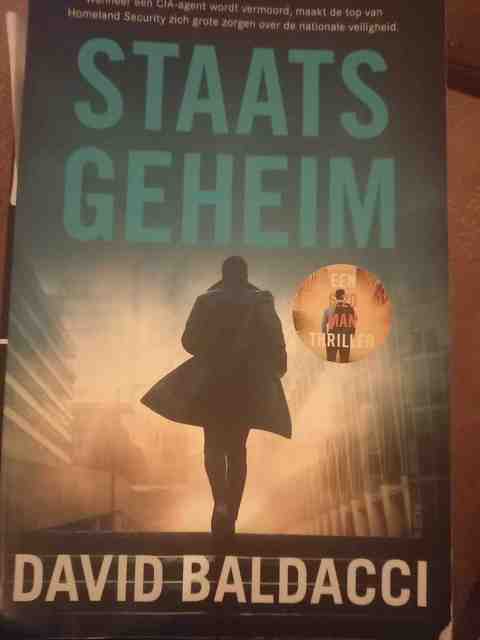 9789400515826-Staatsgeheim