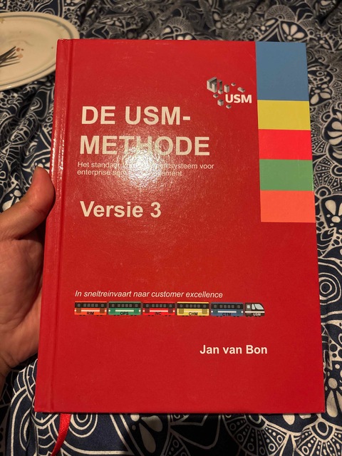 9789491710285-De-USM-methode-%C3%A2%C2%80%C2%93-versie-3