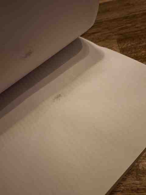 9789006701418-TouchTech-Technische-bedrijfskunde-Leerwerkboek