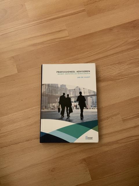 9789491743269-Professioneel-adviseren