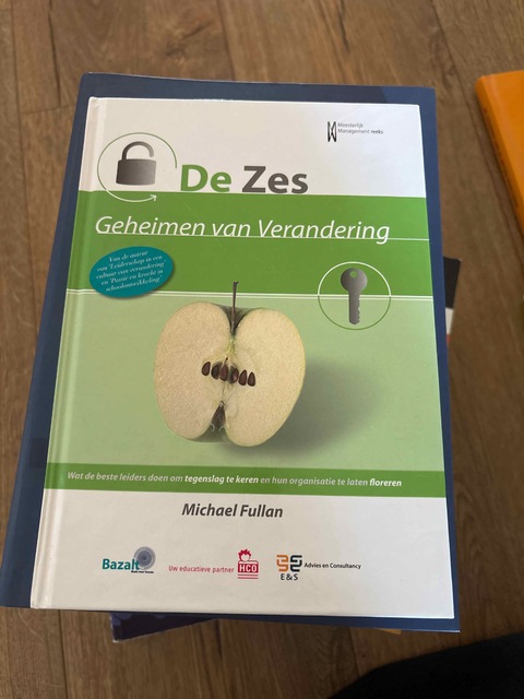 9789074233903-De-zes-geheimen-van-verandering