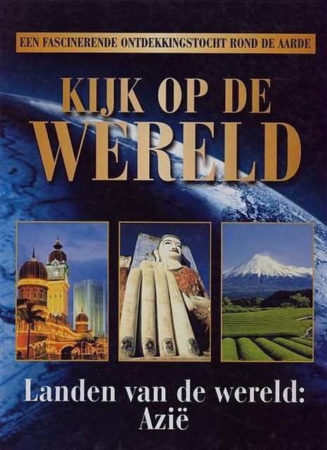 9789051087246-Erfgoed-van-de-wereld.-azie