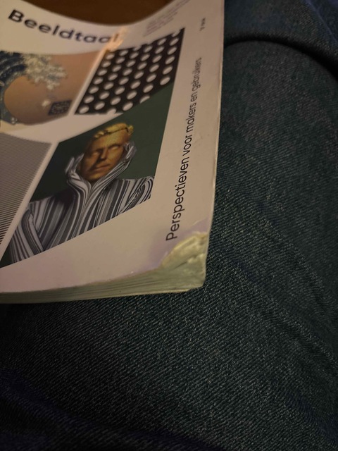 9789024424870-Beeldtaal
