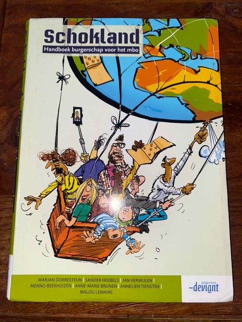 9789491699887-Schokland