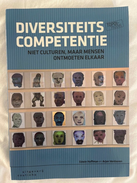 9789046906224-Diversiteitscompetentie