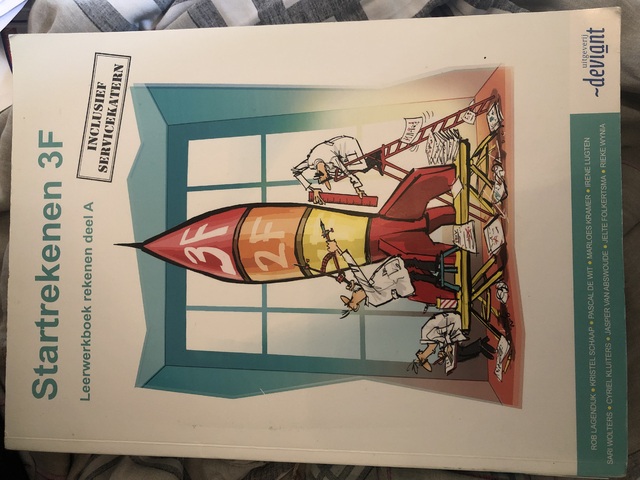9789491699948-Startrekenen-Leerwerkboek-3F