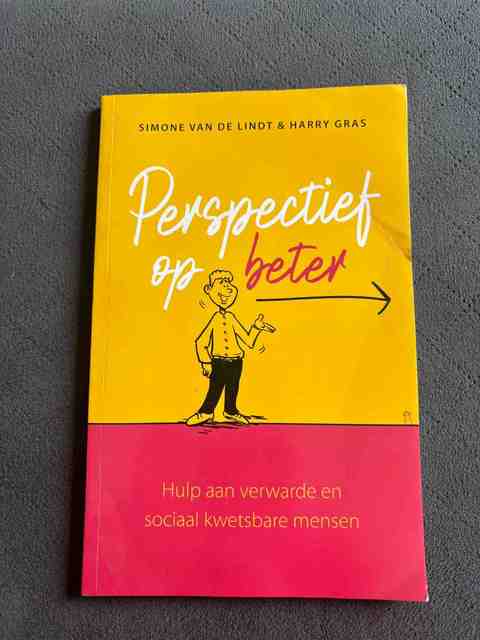 9789088508219-Perspectief-op-beter
