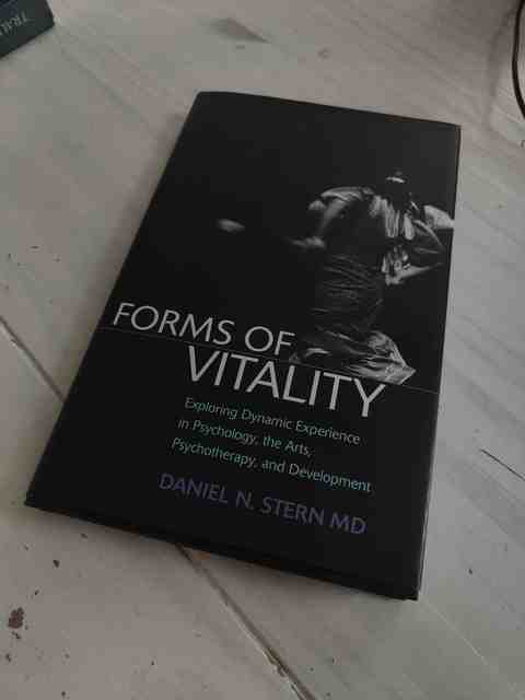 9780199586066-Forms-of-Vitality