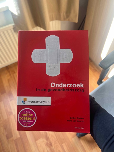 9789001834500-Onderzoek-in-de-gezondheidszorg