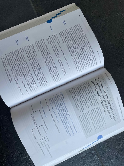 9789001829698-Bedrijfsbeslissingen-en-financiele-verantwoording-4e-editie