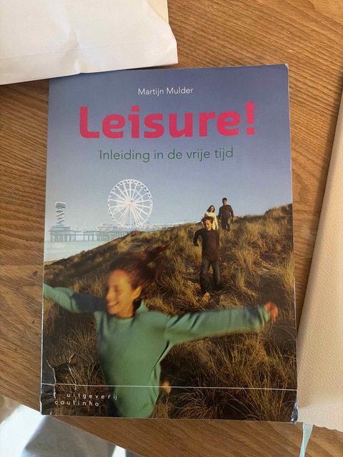 9789046906705-Leisure