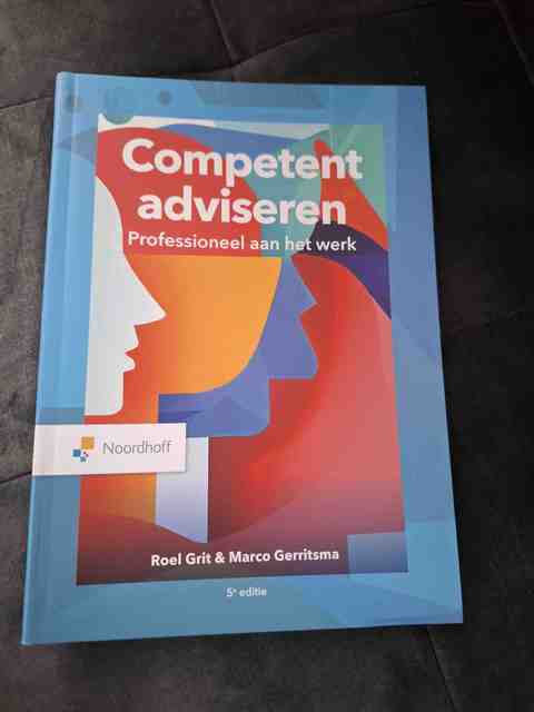 9789001044480-Competent-adviseren