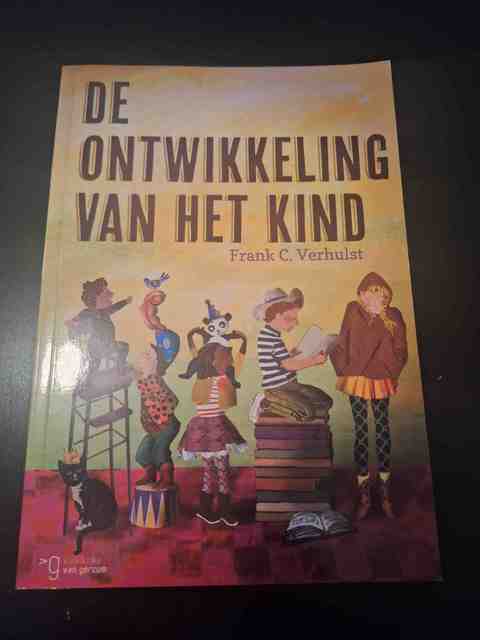 9789023254232-De-ontwikkeling-van-het-kind