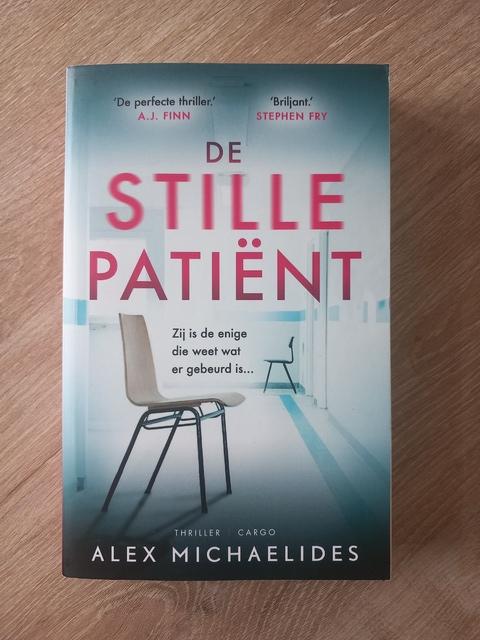 9789403197906-De-stille-patient