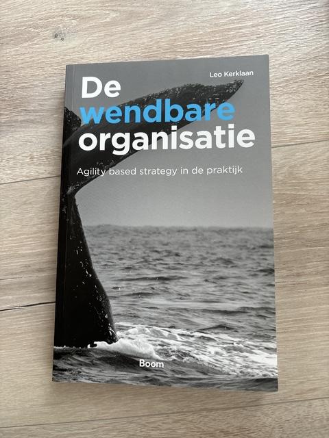 9789462760905-De-wendbare-organisatie