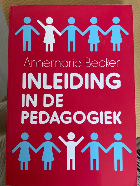 9789023255635-Inleiding-in-de-pedagogiek