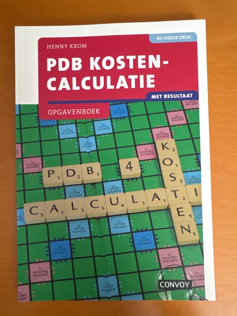 9789463172790-PDB-Kostencalculatie-met-resultaat