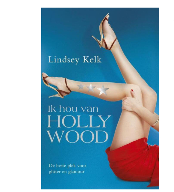 9789047513179-Ik-Hou-Van-Hollywood