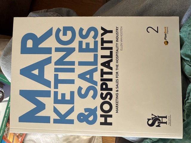 9789052112954-Marketing-sales-for-the-hospitality-industry-2