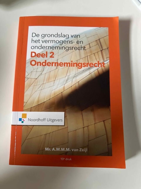 9789001875473-Ondernemingsrecht