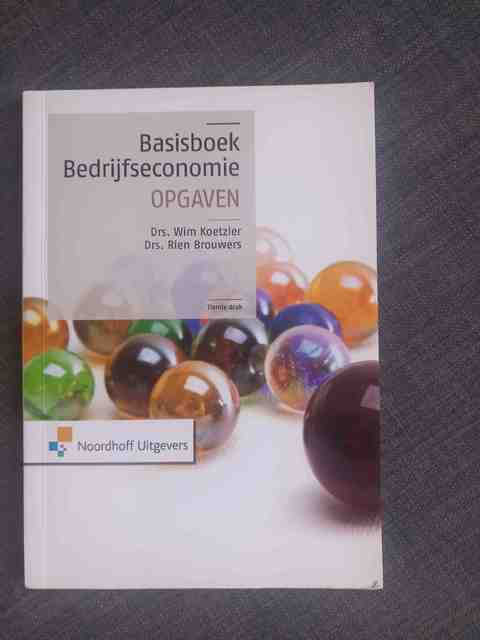 9789001839116-Basisboek-bedrijfseconomie