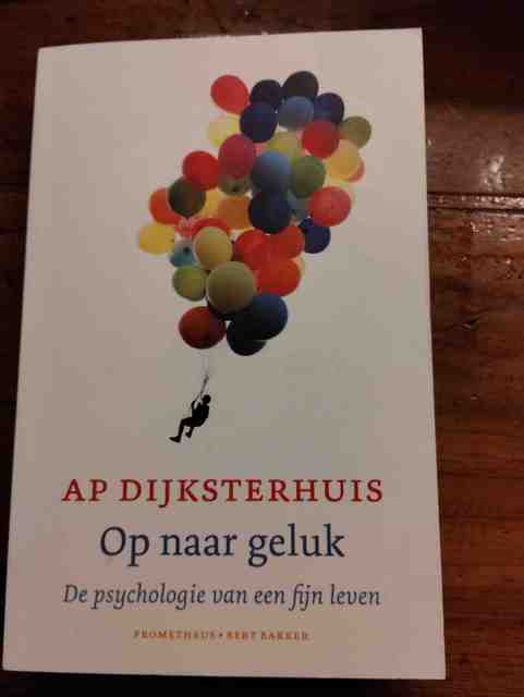 9789035143180-Op-naar-geluk