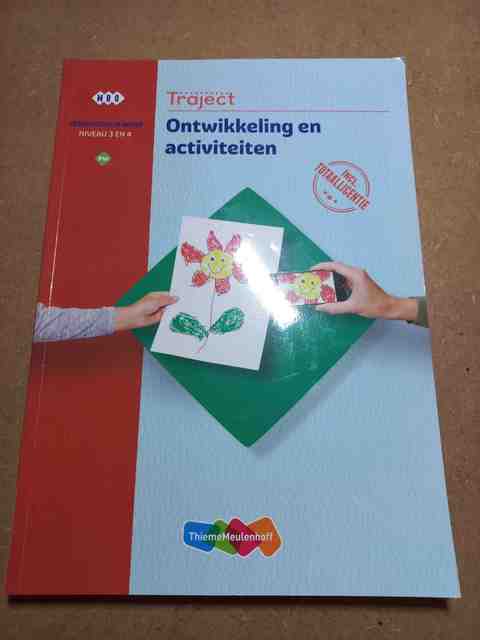 9789006239447-Traject-Combipakket-Ontwikkeling-en-activiteiten-PW-niveau-34-boek-en-totaallicentie-1-jaar