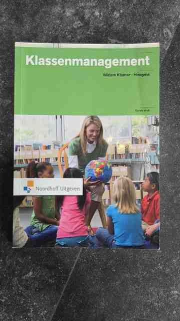 9789001809331-Klassenmanagement