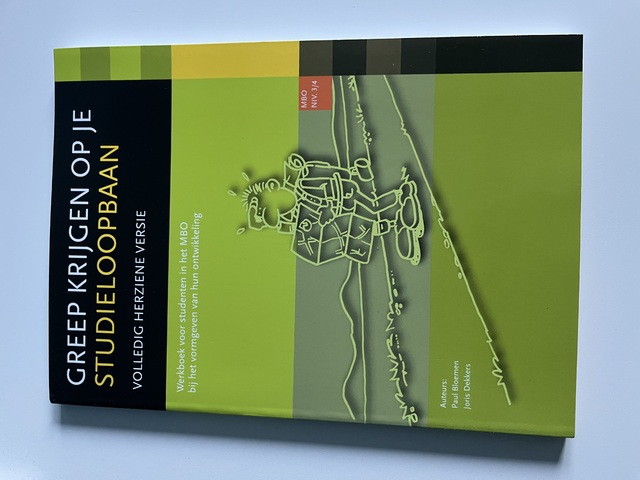 9789077333075-Greep-krijgen-op-je-studieloopbaan-MBO-niveau-34